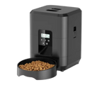 Automatic Pet Feeder Smart Food Dispenser For Cats & Dogs
