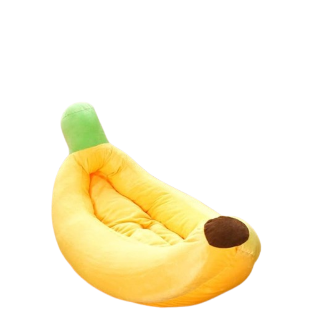 Indestructible Washable Dog Bed | For Large Dogs