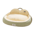 Cat bed | Bed for your cat