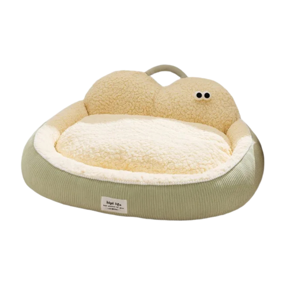 Cat bed | Bed for your cat