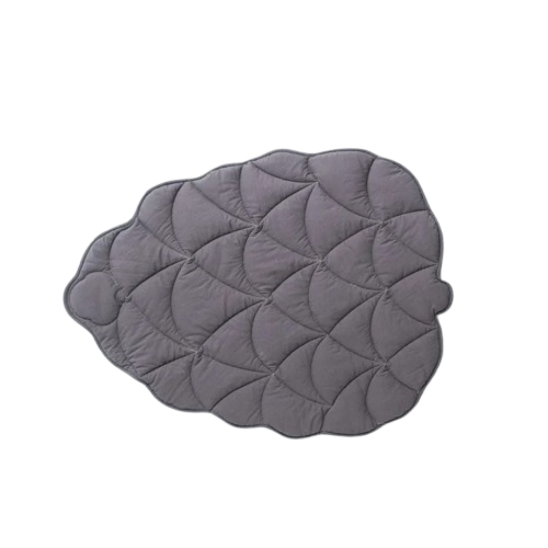 Large Washable Cooling Dog Bed | For Large Dogs
