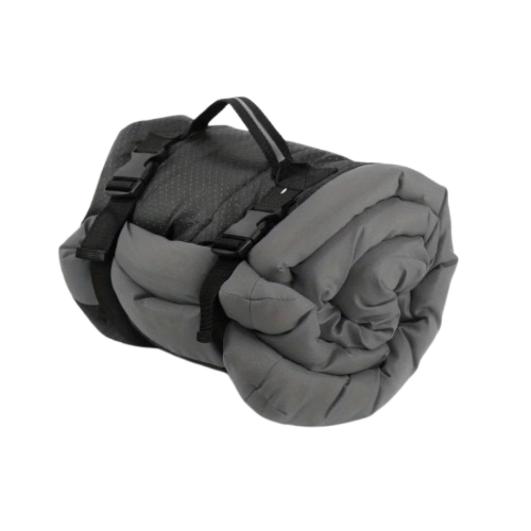 Washable Dog Bed | Waterproof Outdoor Dog Mattress