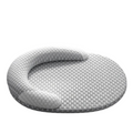 Washable Dog Cooling Mat | Waterproof Dog Bed