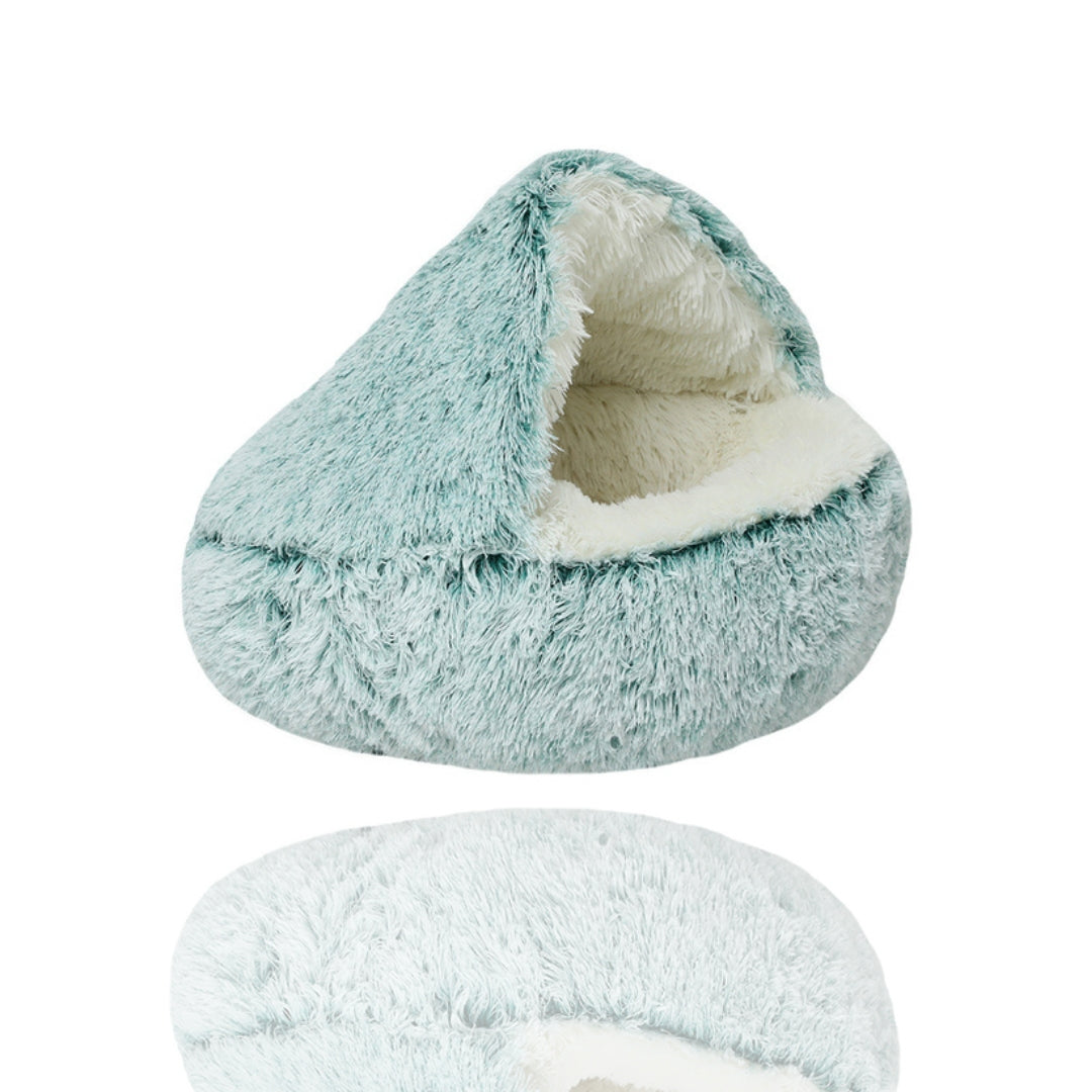 Orthopedisch Mandje Hondenmand Voor Katten En Kleine Honden