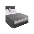 Dog Bed Protector | Waterproof Non-Slip Mat