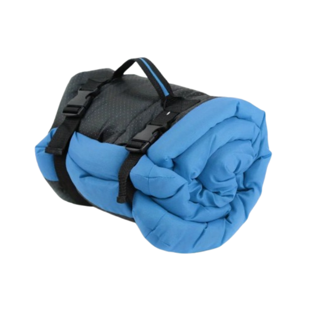 Washable Dog Bed | Waterproof Outdoor Dog Mattress