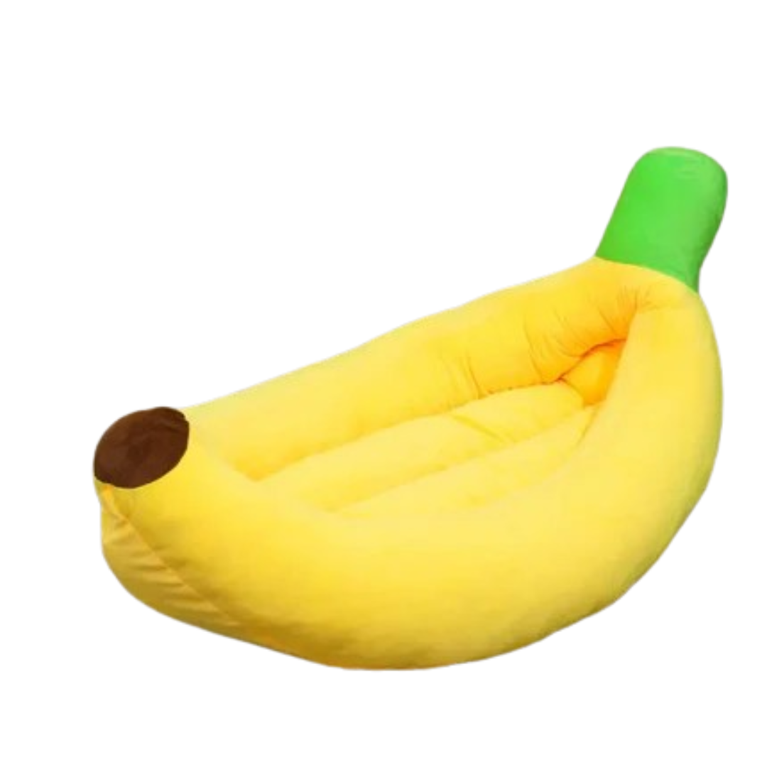Indestructible Washable Dog Bed | For Large Dogs