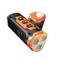 Anti-Bark Device Stop Barking Immediately, Safely & Humanely