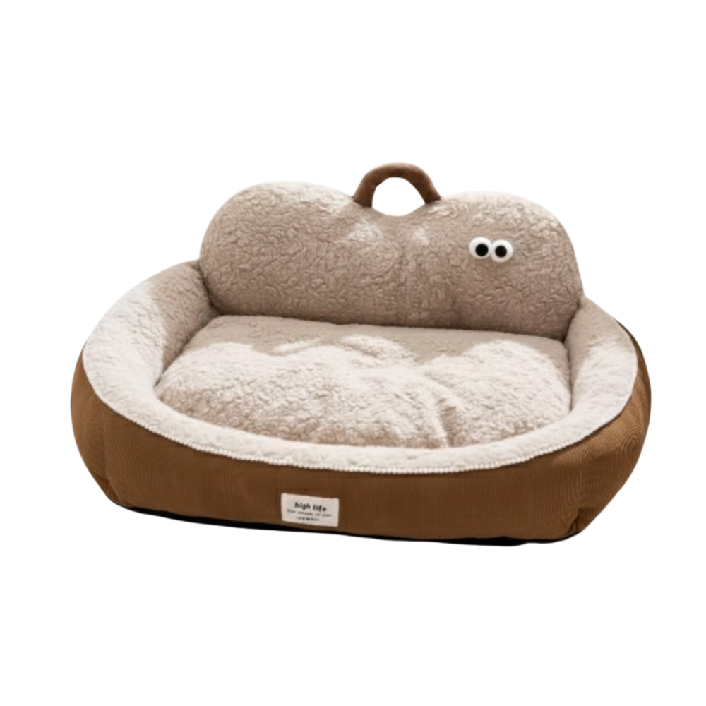Cat bed | Bed for your cat