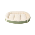 Dog Cozy Nest Bed | Washable Bed for Dogs up to XL