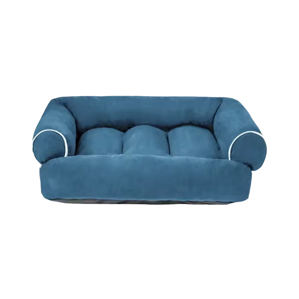Dog Sofa | Washable U-shaped Bed