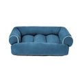Dog Sofa | Washable U-shaped Bed