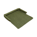 Dog Anti-Slip Bed Cover | Furniture Protector