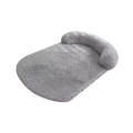 Dog Anti-slip Bed | Orthopedic