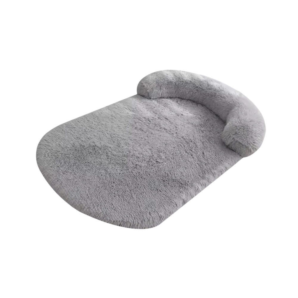 Dog Anti-slip Bed | Orthopedic