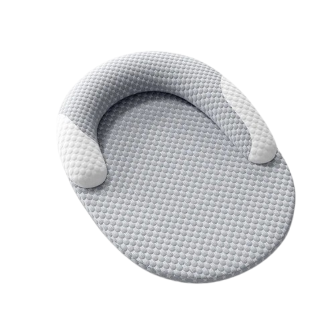 Washable Dog Cooling Mat | Waterproof Dog Bed