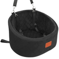 Pet-Friendly Car Seat for Dogs | For Small and Medium-Sized Dogs