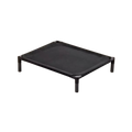 Elevated Dog Bed | Healthy Skin for Large and Small Dogs