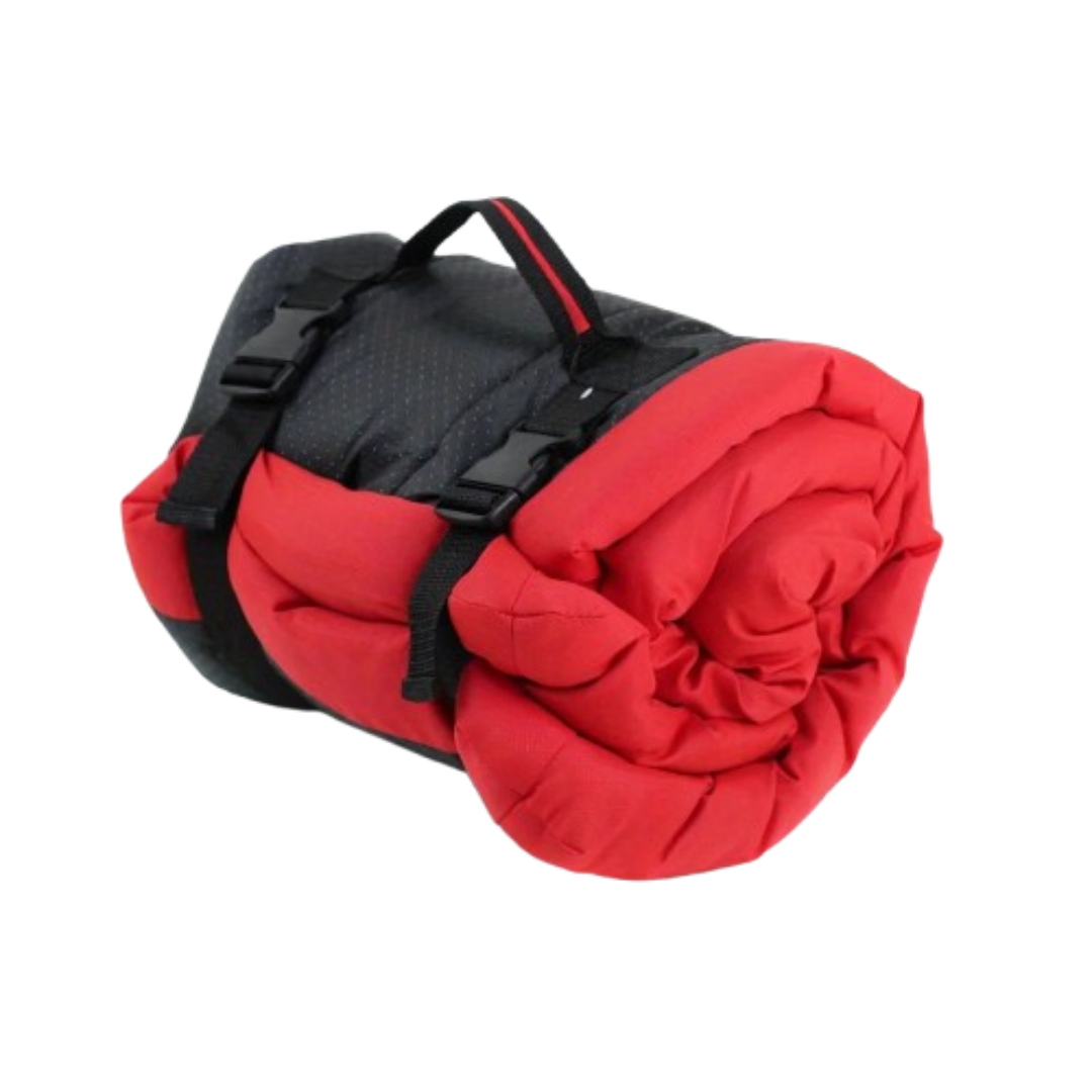 Washable Dog Bed | Waterproof Outdoor Dog Mattress