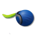 Interactive Cat Ball Automatic Moving Toy For Cats