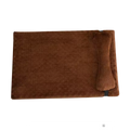 Dog Resilient Cushion | Anti-Slip Bed