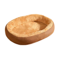 Dog Nest Bed | Warm Washable