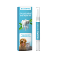Natural Dental Care For Dogs Healthy Teeth, Fresh Breath With Natural Ingredients