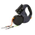 DuoDog - Double Dog Leash