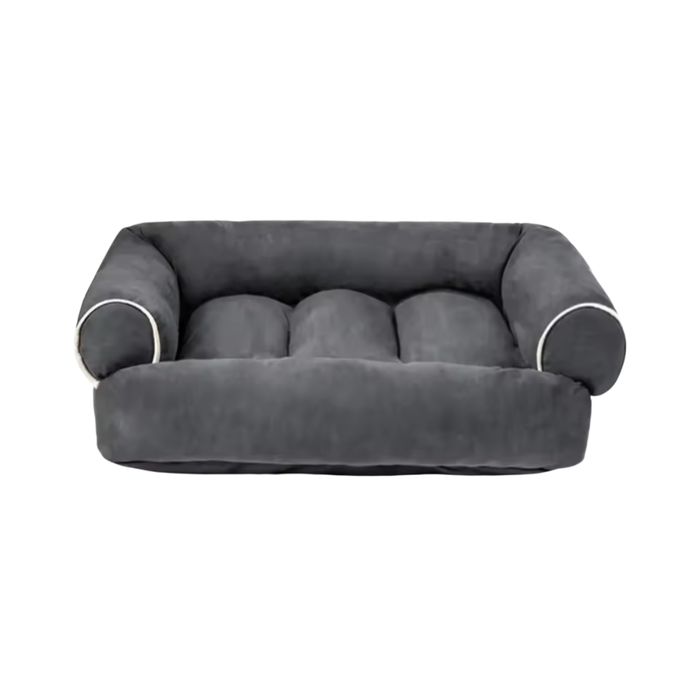 Dog Sofa | Washable U-shaped Bed