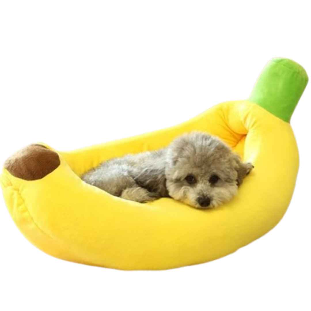 Indestructible Washable Dog Bed | For Large Dogs