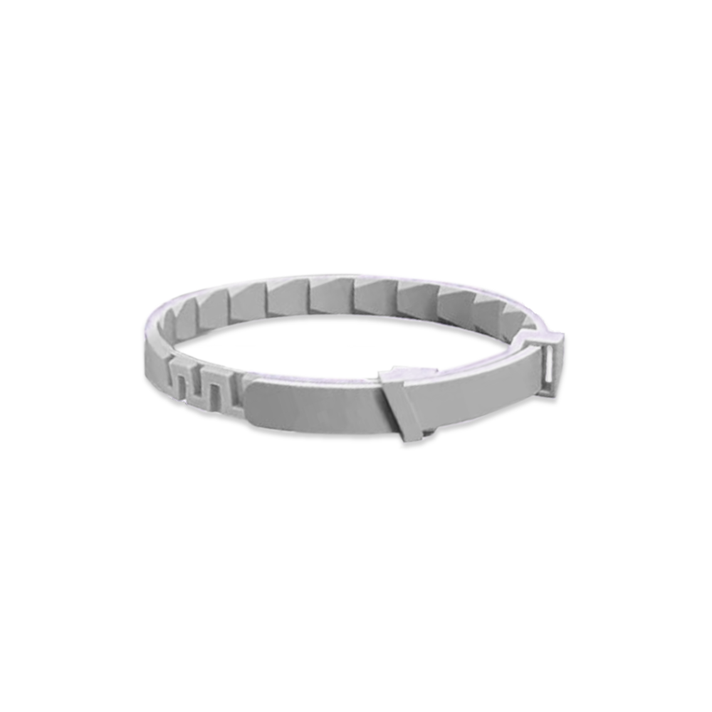 Flea Collar for Dogs & Cats | Waterproof Adjustable 8 Months Protection