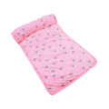 Dog Cooling Mat | Washable Cushion