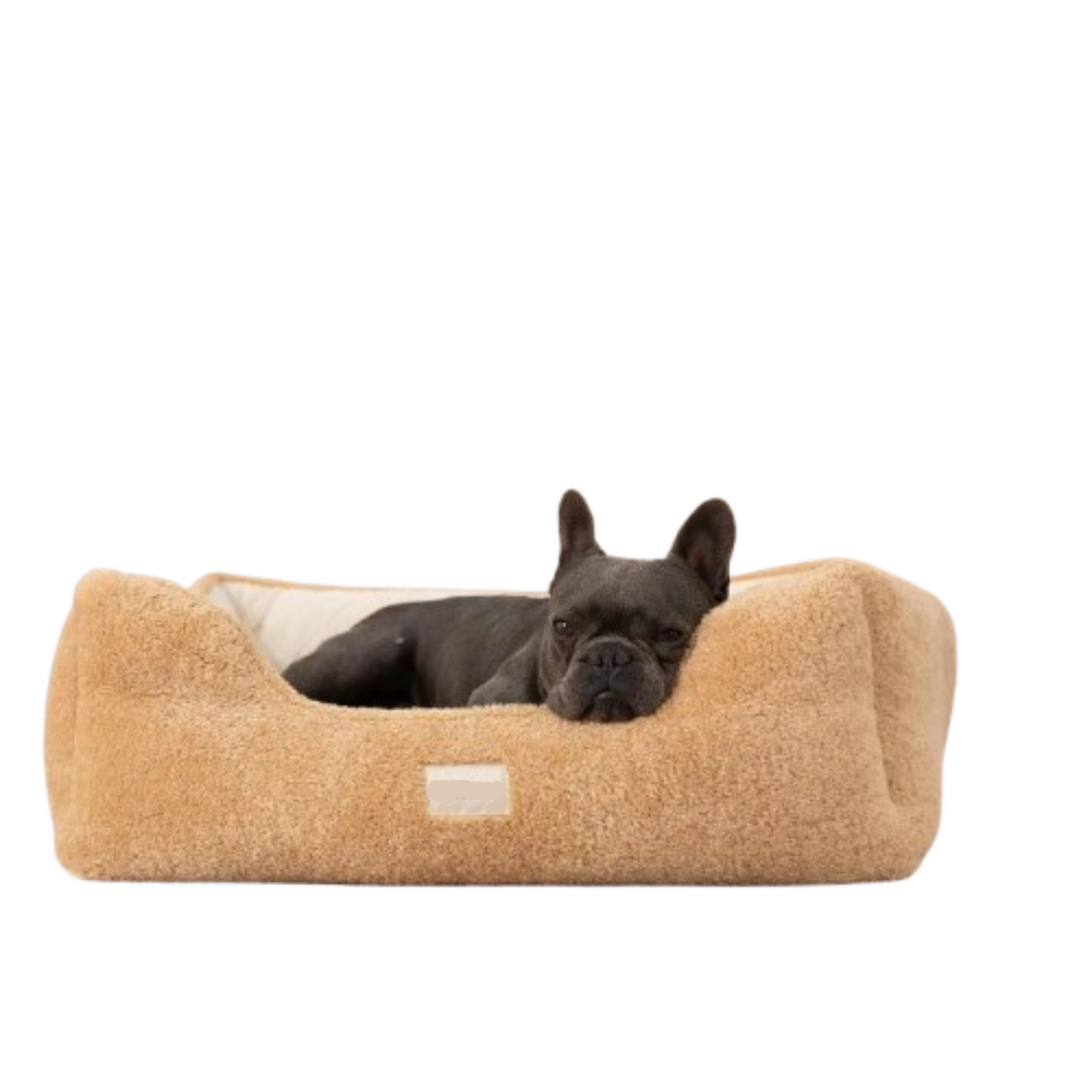 Orthopedic Dog Bed | Fine Dog Bed