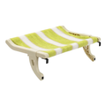 Hanging Cat Hammock Bed For Cats Comfortable Bed For Radiator Or Windowsill