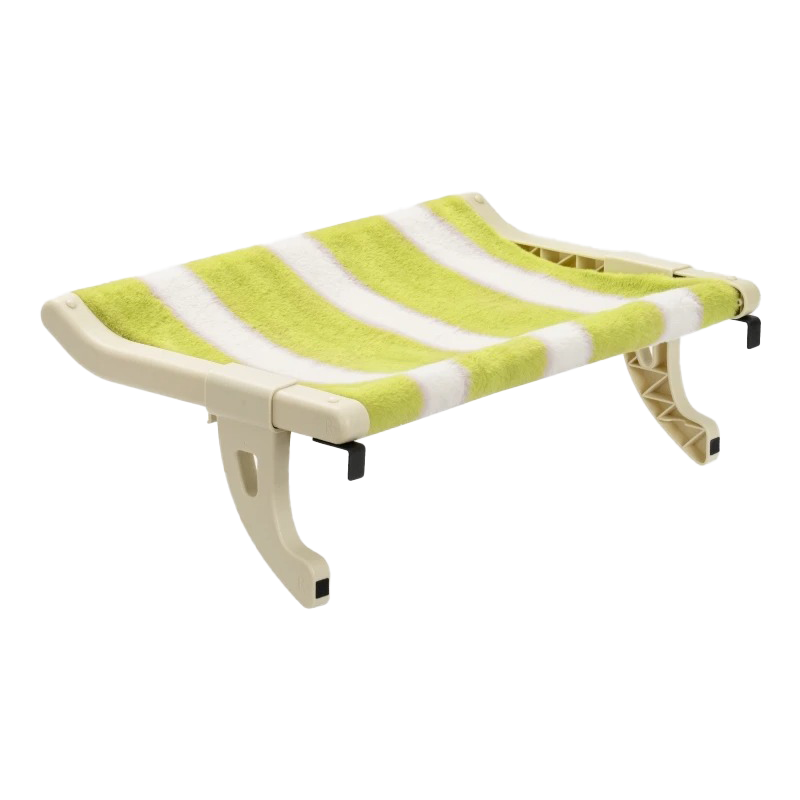 Hanging Cat Hammock Bed For Cats Comfortable Bed For Radiator Or Windowsill