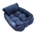 Orthopedic Dog Bed | For Large Dogs