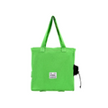Cat Carrier Comfortable Travel Bag With Padded Interior