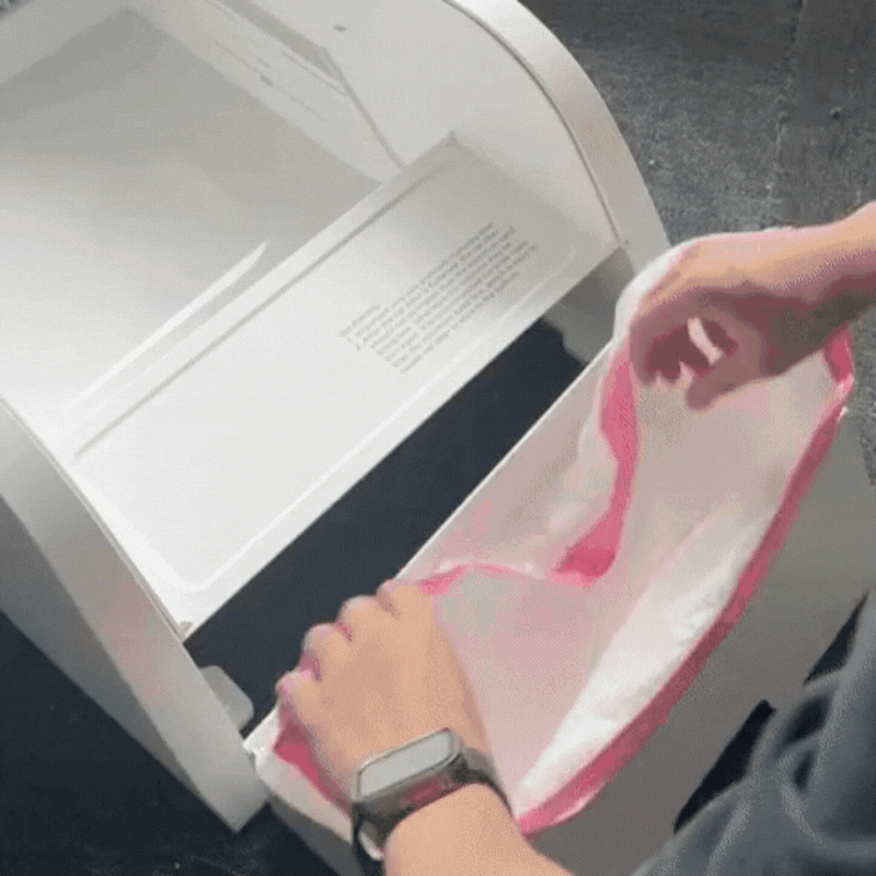 Self-Cleaning Litter Box Smart Self-Cleaning Litter Box for Hygiene & Convenience