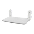 Cat Hammock Window Foldable Cat Bed with Suction Cups