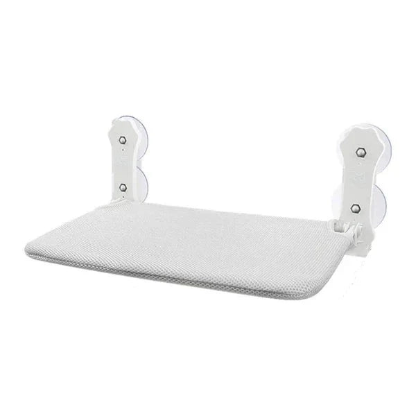 Kattenhangmat Raam Opvouwbaar Kattenbed Met Zuignappen