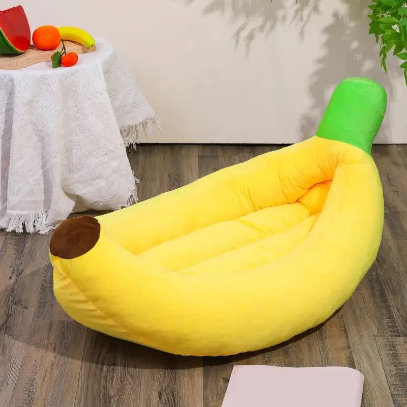 Indestructible Washable Dog Bed | For Large Dogs