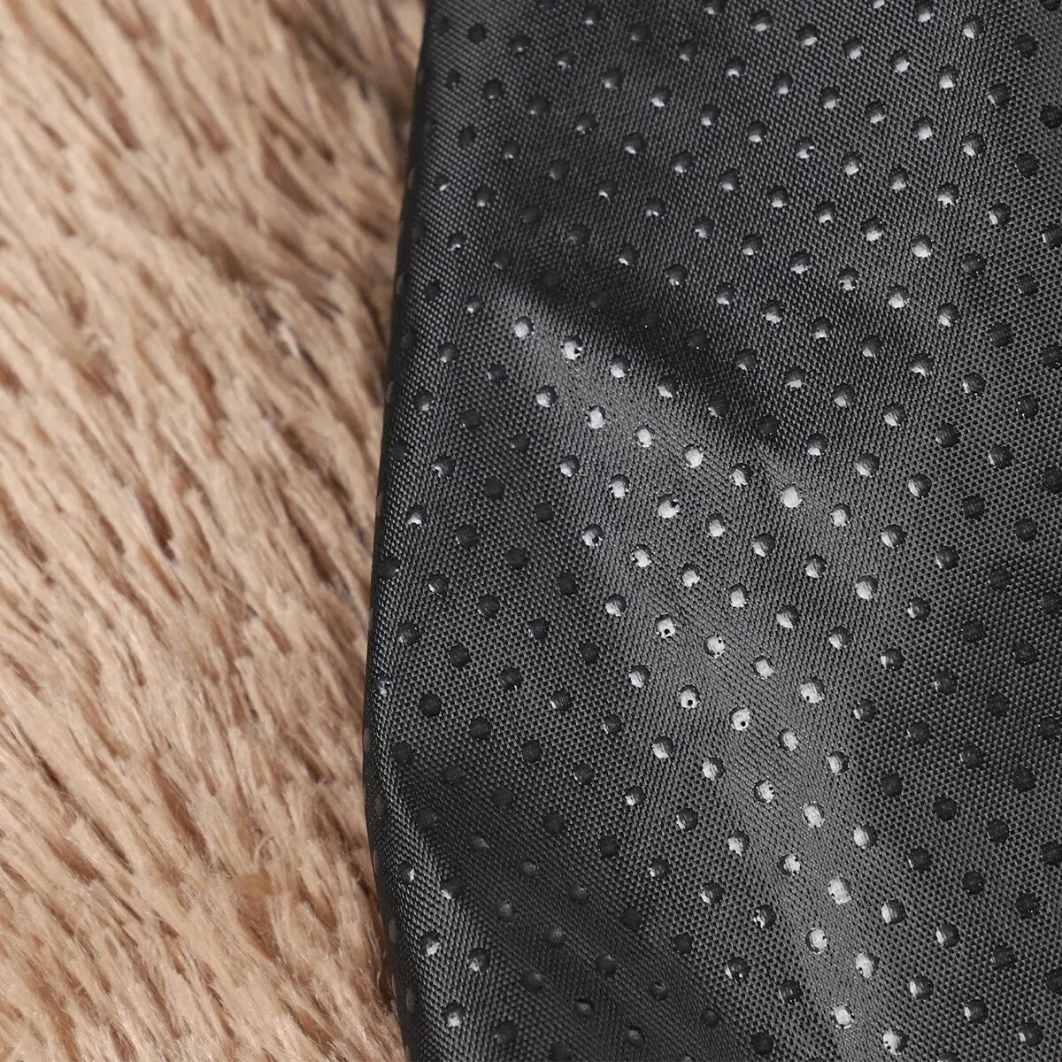 Fluffy Paw Dog Bed | Sofa Bed