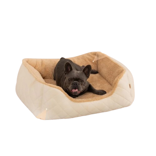 Orthopedic Dog Bed | Fine Dog Bed