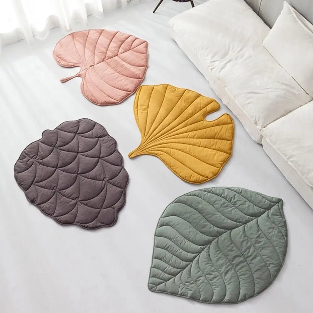 Large Washable Cooling Dog Bed | For Large Dogs