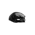 Cat Superhero Costume Mask For Halloween & Photoshoots