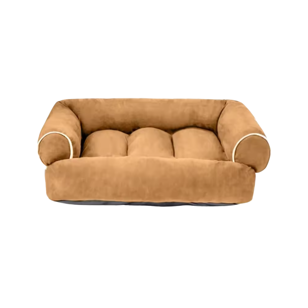 Dog Sofa | Washable U-shaped Bed