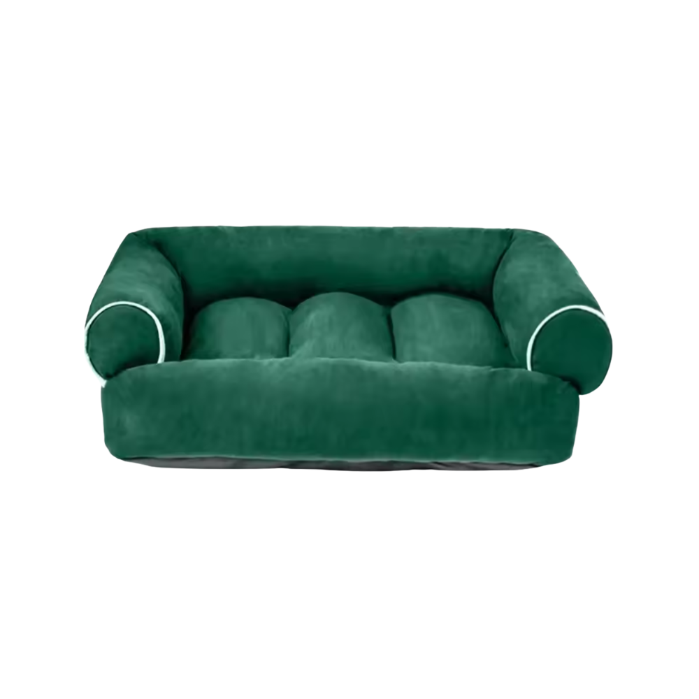 Dog Sofa | Washable U-shaped Bed