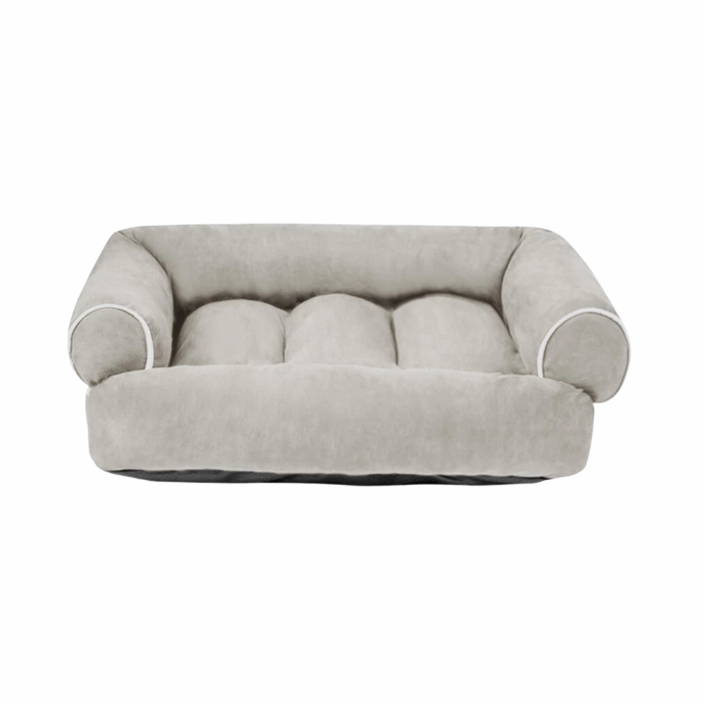Dog Sofa | Washable U-shaped Bed