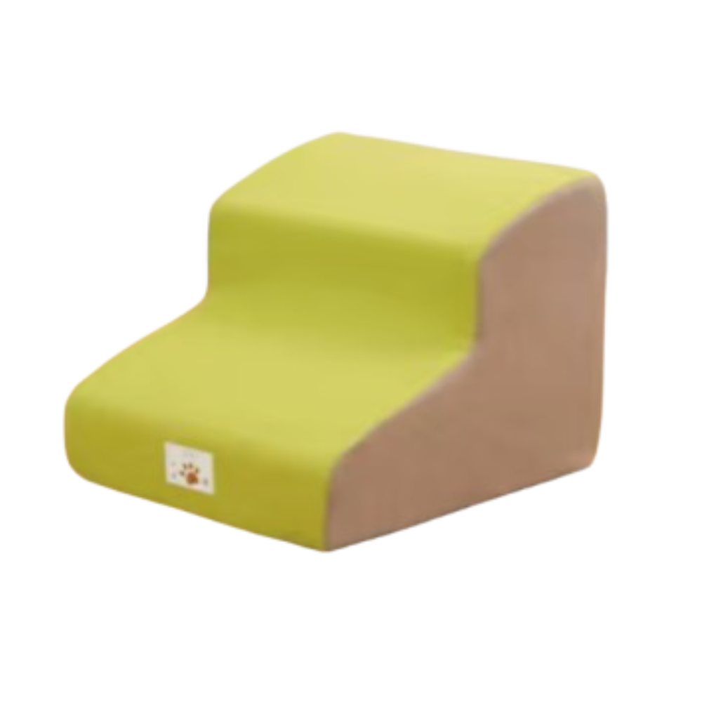 Dog Steps Foam Steps For Pain-Free Access To Furniture