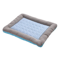 Dog Cooling Mat | For Large Dogs